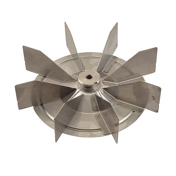 Blodgett Blower Wheel, Cs (V3) For - Part# Bl61824 BL61824 - main